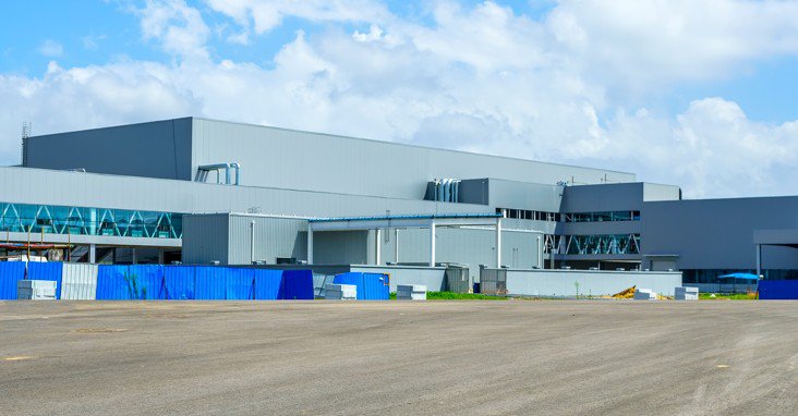 Action refuerza su red de distribución europea con una nueva plataforma en Tarragona