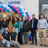 Bubbles Group abre una nueva tienda Acqua & Sapone en El Ángel