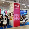 La AECC representa un año más al sector español en MAPIC, que celebra su 30ª edición