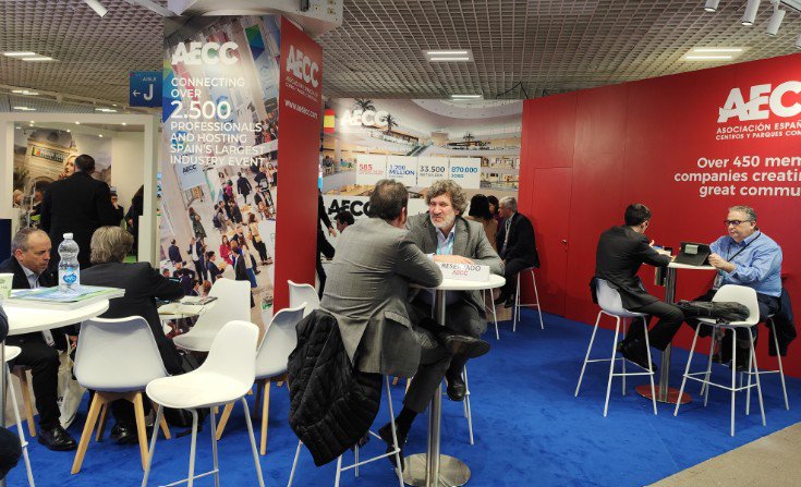 AECC MAPIC