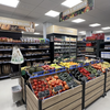 Transgourmet y Nudisco inauguran su cuarto supermercado Kuups en la Comunidad Valenciana