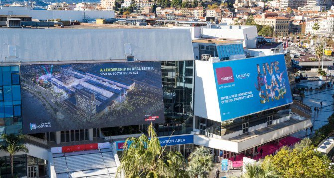 MAPIC celebra su 30 aniversario con un formato renovado y el foco en marcas globales