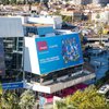 MAPIC celebra su 30 aniversario con un formato renovado y el foco en marcas globales