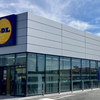 Lidl abrirá cinco tiendas en noviembre