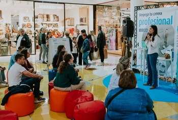 L’Aljub pone en marcha ‘Impulsa Empleo 2025’