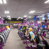 Planet Fitness amplía su presencia en Valencia con un club en Bonaire
