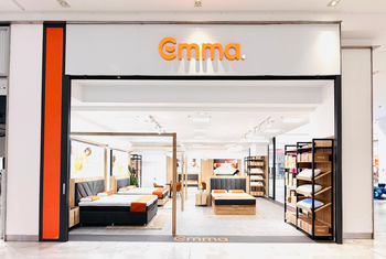 Los Arcos incorpora tres marcas a su mix