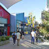 Harper & Neyer y New Blanco se suman a La Torre Outlet Zaragoza