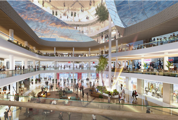 El retail textil lidera la actividad comercial durante la campaña primavera-verano de 2025