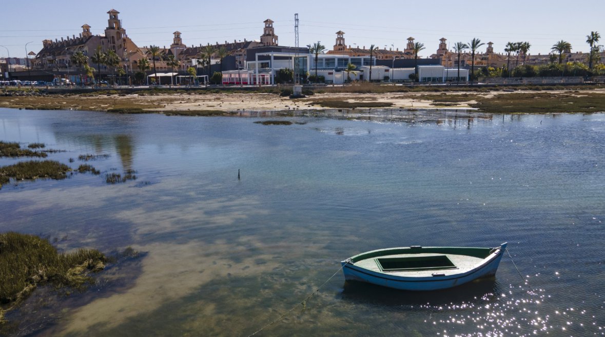 La Bodeguita de Beher y Braba se incorporan a La Tajería de Bahía Sur