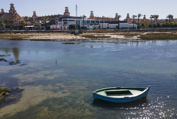 La Bodeguita de Beher y Braba se incorporan a La Tajería de Bahía Sur