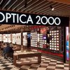 Óptica 2000 se moderniza en El Corte Inglés de la Castellana