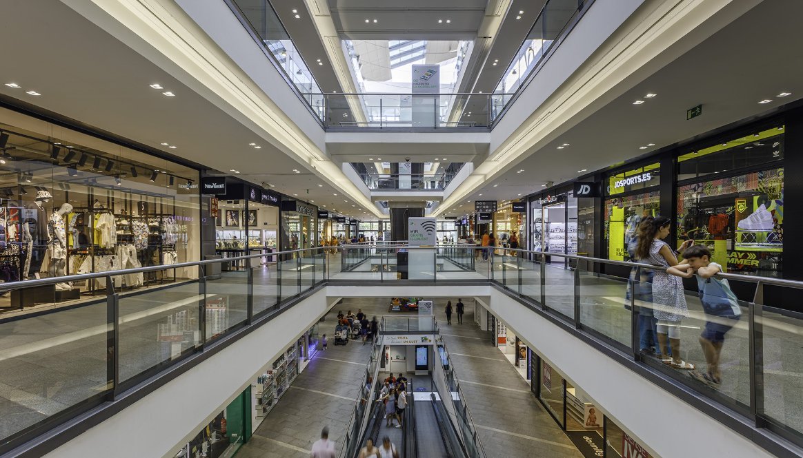 La Fira celebra su décimo aniversario en Reus