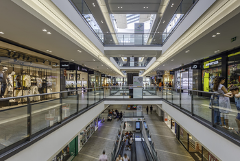 La Fira celebra su décimo aniversario en Reus