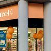 Clarel continúa su expansión en Cataluña con una nueva tienda en Barcelona