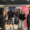 L’Aljub vuelve a ser sede del Festival Internacional de Cine Fantástico de Elche