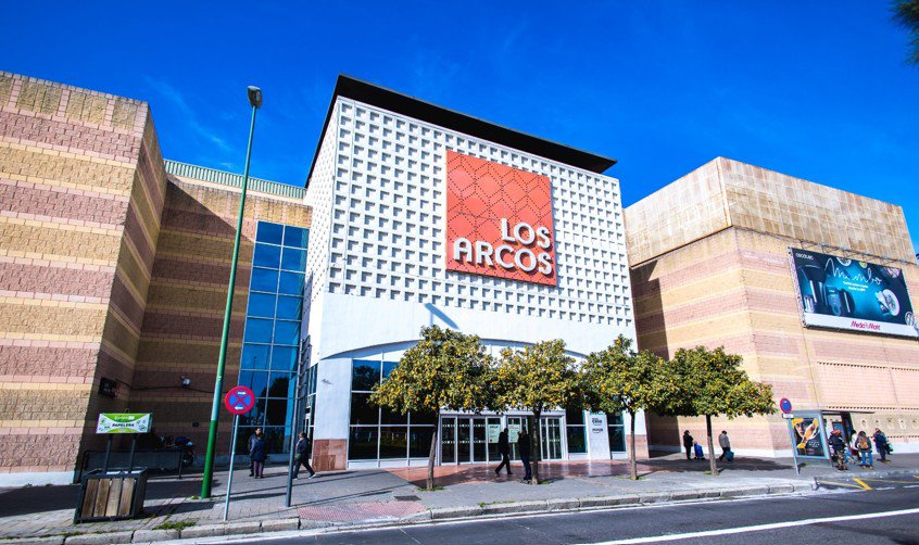 Los Arcos reabre su ludoteca infantil con nuevas actividades educativas