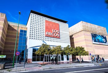 Los Arcos reabre su ludoteca infantil con nuevas actividades educativas