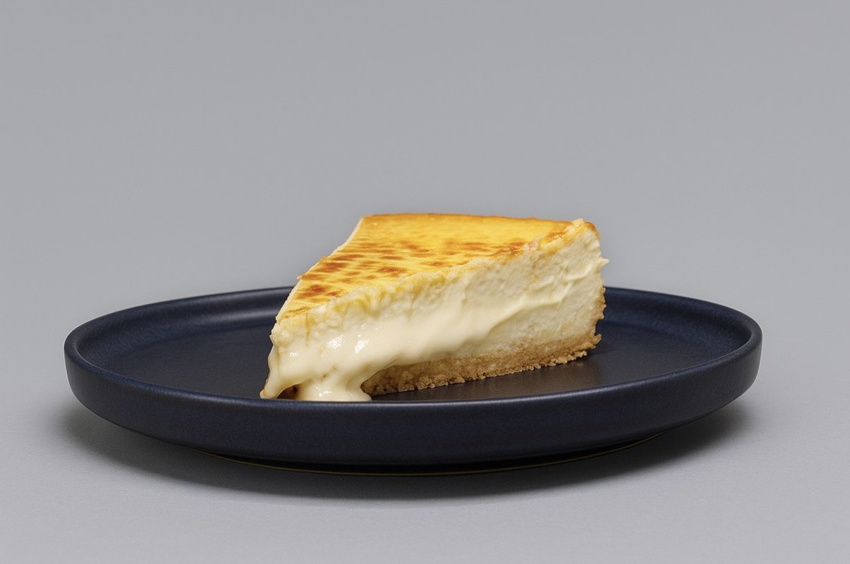 La Quesona abre su segundo punto de venta en Valle Real