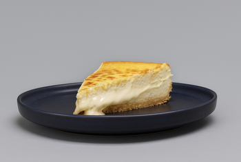 La Quesona abre su segundo punto de venta de Cantabria en Valle Real