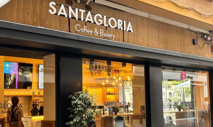 FoodBox alcanza los 283 establecimientos tras 11 aperturas en el último trimestre