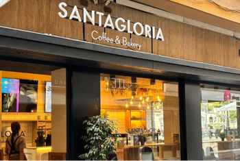 FoodBox alcanza los 283 establecimientos tras 11 aperturas en el último trimestre