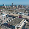 Resolute vende el centro comercial La Marina al Grupo Inmobic