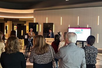 Impulsa Empleo L’Aljub identifica idiomas, digitalización y estabilidad como claves del mercado laboral