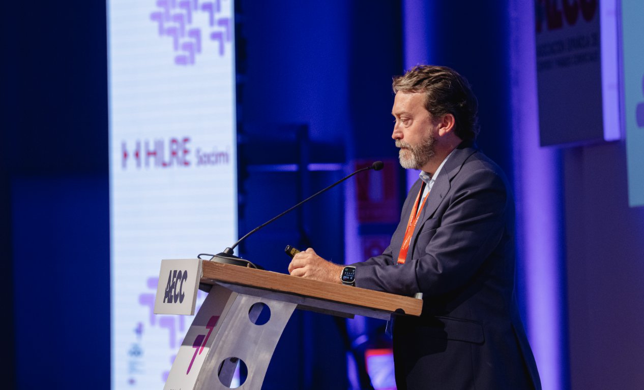 "El crecimiento en España seguirá siendo sostenible"