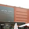 La Semana Francesa vuelve a Arturo Soria Plaza