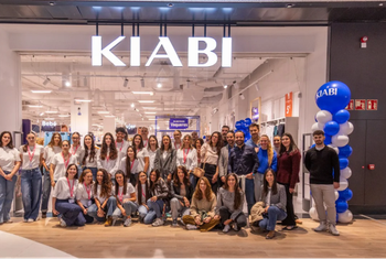 Kiabi celebra 25 años en Alcorcón