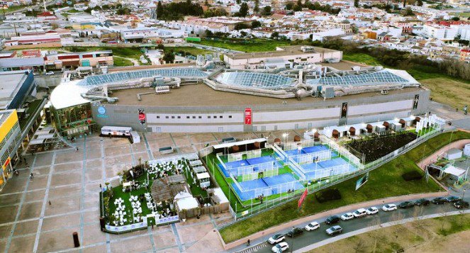 Santander PB Advisory y Rivoli avanzan en la adquisición de AireSur por más de 80 millones