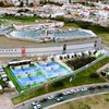 Santander PB Advisory y Rivoli avanzan en la adquisición de AireSur por más de 80 millones