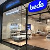 Bed’s suma un establecimiento en Marineda City