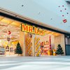 MR. D.I.Y. abre sus puertas en el centro comercial H2O