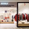 Ecoalf abre una tienda en Arturo Soria Plaza