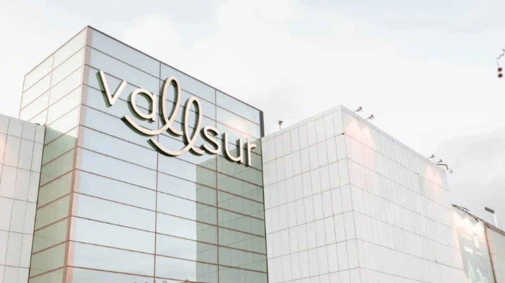 Castellana Properties cierra su semestre con más afluencias y ventas al alza