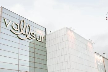 Castellana Properties cierra su semestre con más afluencias y ventas al alza