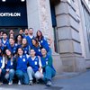 Decathlon llega al centro de Murcia