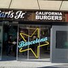 Carl’s Jr. se estrena en Barcelona