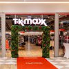 TK Maxx desembarcará en España con una primera tienda en Diagonal Mar
