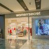 Women’secret se incorpora al Centro Comercial Gran Jonquera