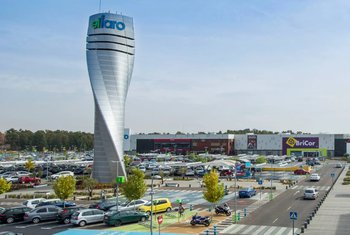 El Faro cierra 2025 con 22 aperturas tras la llegada de Scalpers Woman, Sprinter y Floco