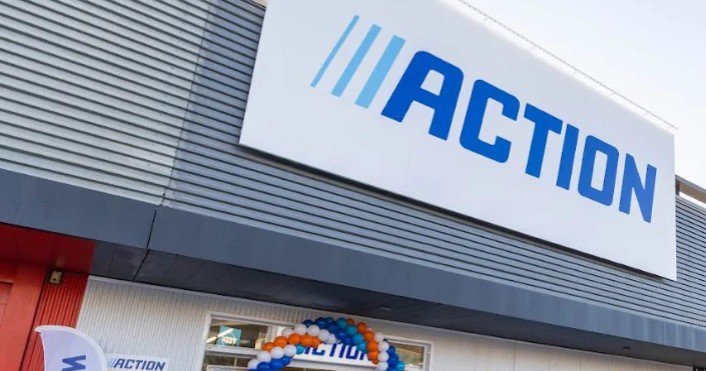 Action contará con una plataforma logística de 60.000 m2 en Portugal