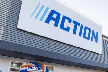 Action contará con una plataforma logística de 60.000 m2 en Portugal