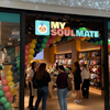 La primera tienda My Soul Mate llega a Miramar