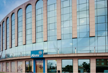 Alsea impulsa su sostenibilidad en Europa con un crédito de 550 millones