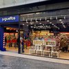 Juguettos se incorpora a Finestrelles Shopping Centre