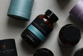 Hush&Hush entra en 24 centros de El Corte Inglés