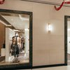 Moncler abre una boutique en Galería Canalejas